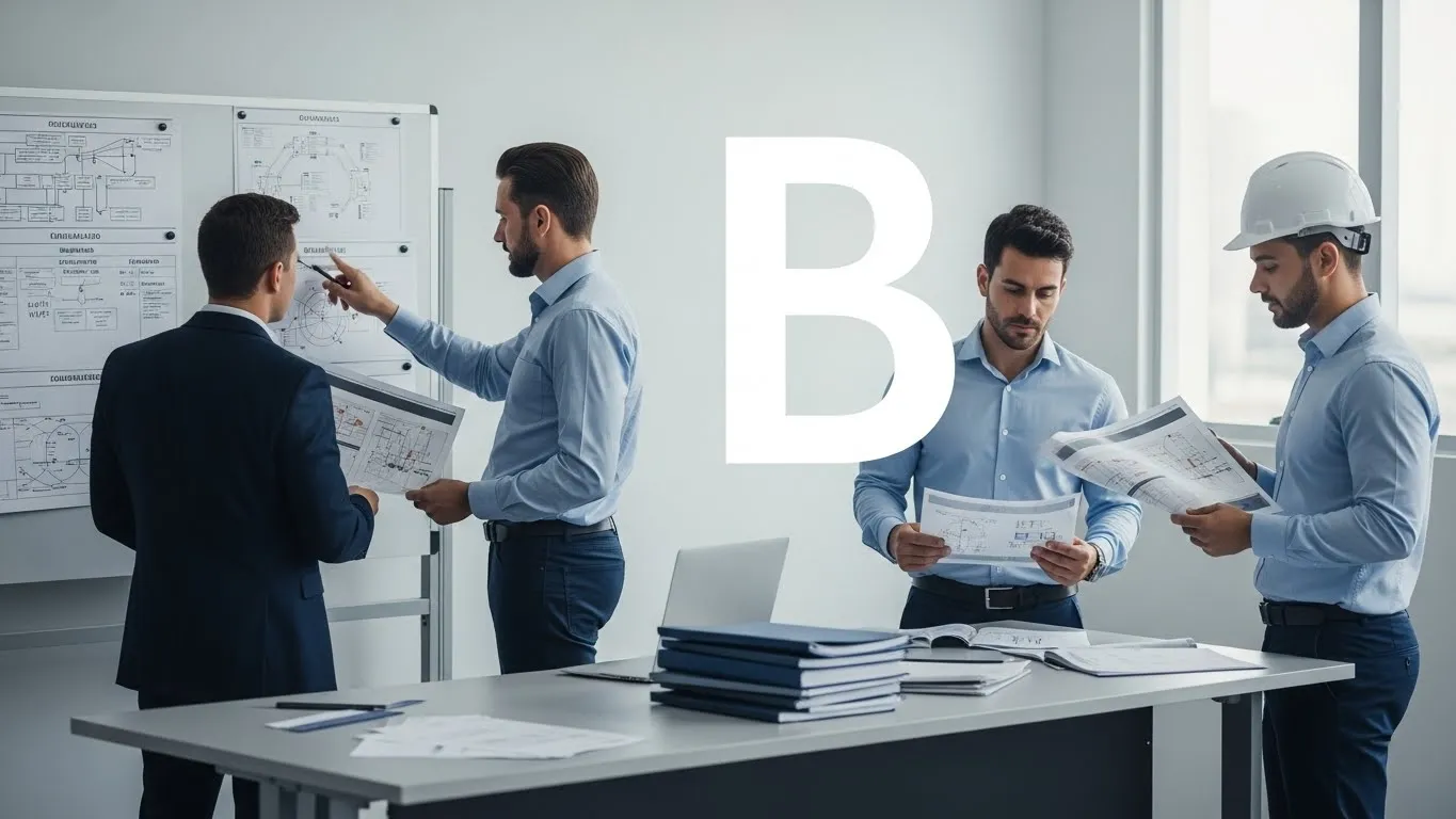 Boas práticas para controle do barulho ocupacional