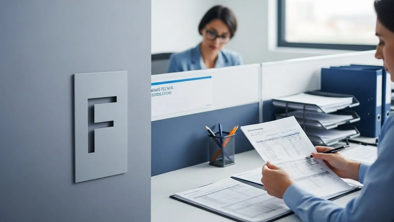 Gestão de EPIs: controle de equipamentos de proteção