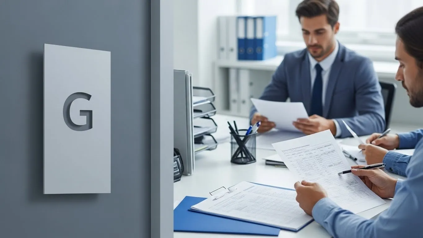 Procedimentos de segurança para grupos geradores