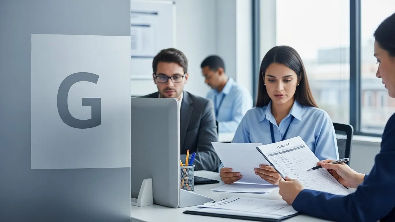 Grade de Proteção: segurança em máquinas industriais