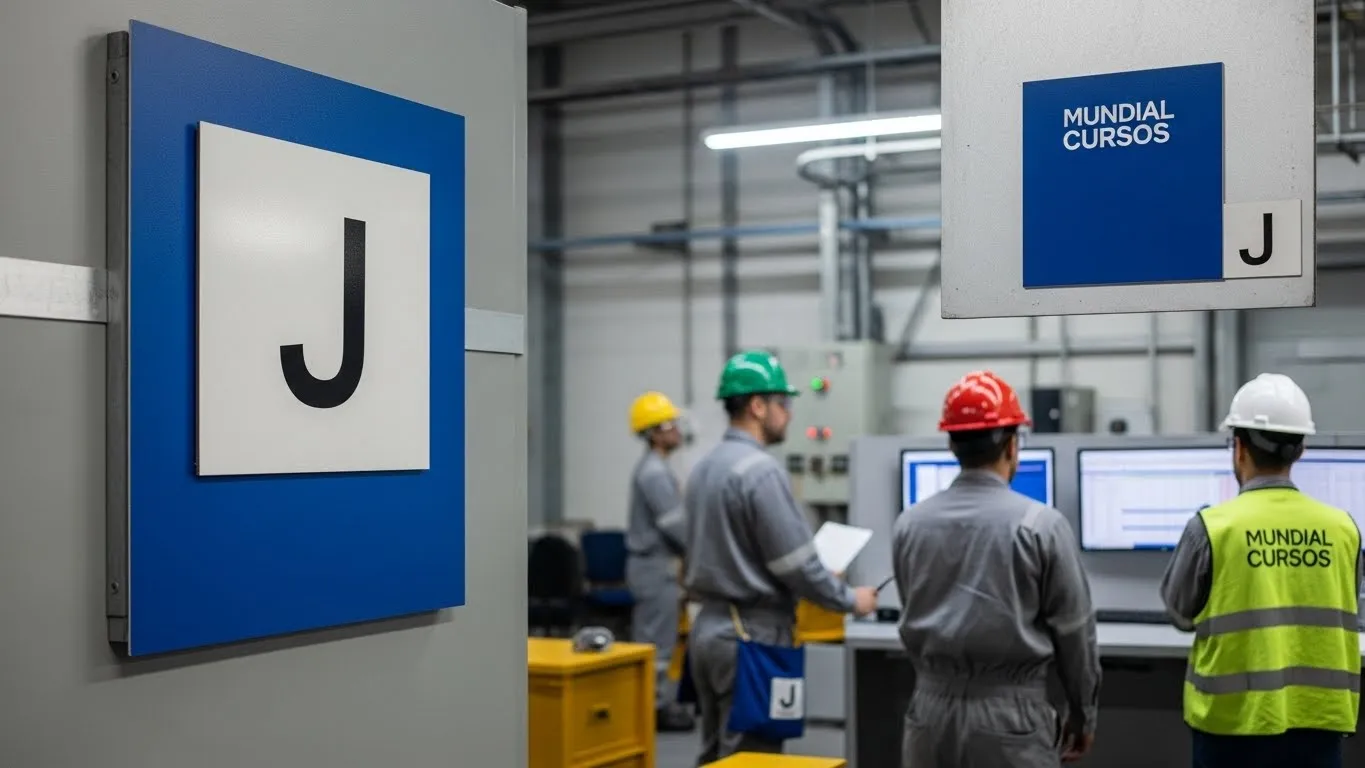 Cuidados no uso do Jato de Alta Pressão