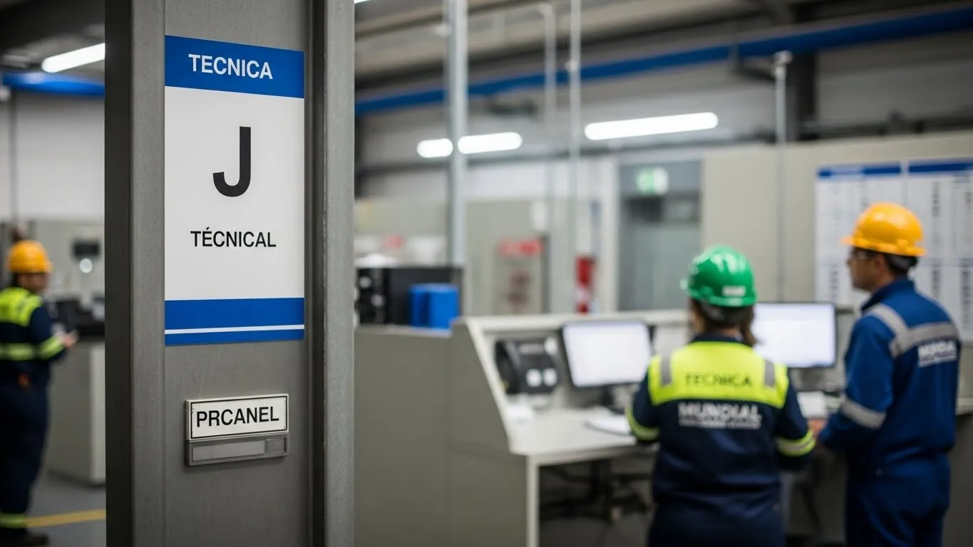 Treinamento e boas práticas em sistemas hidráulicos