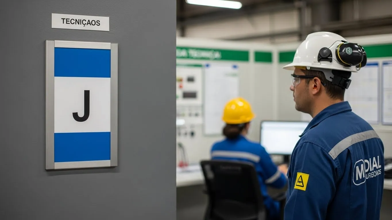 Vedação em sistemas hidráulicos pressurizados