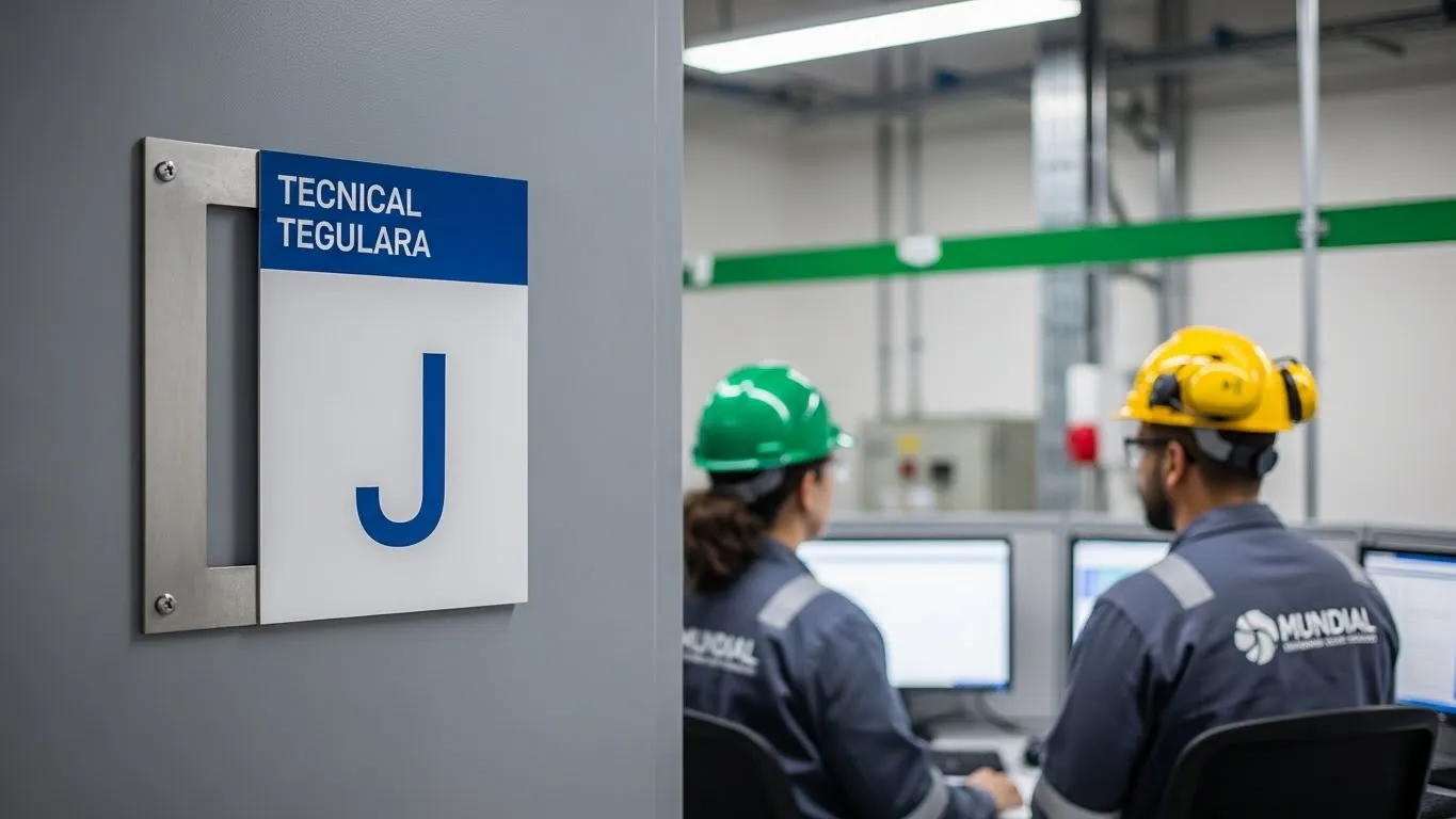Junta de Expansão: função em sistemas industriais