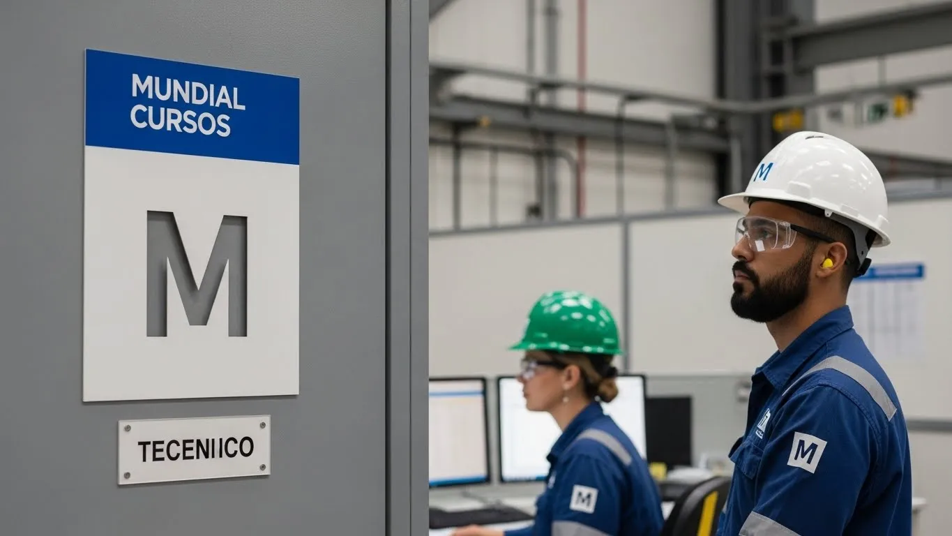 Manual de Segurança do Trabalho e Normas Regulamentadoras