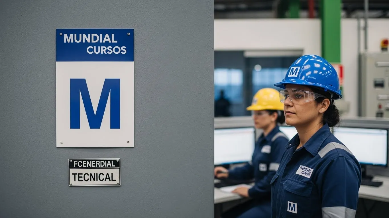 Máquinas Pesadas: segurança na operação