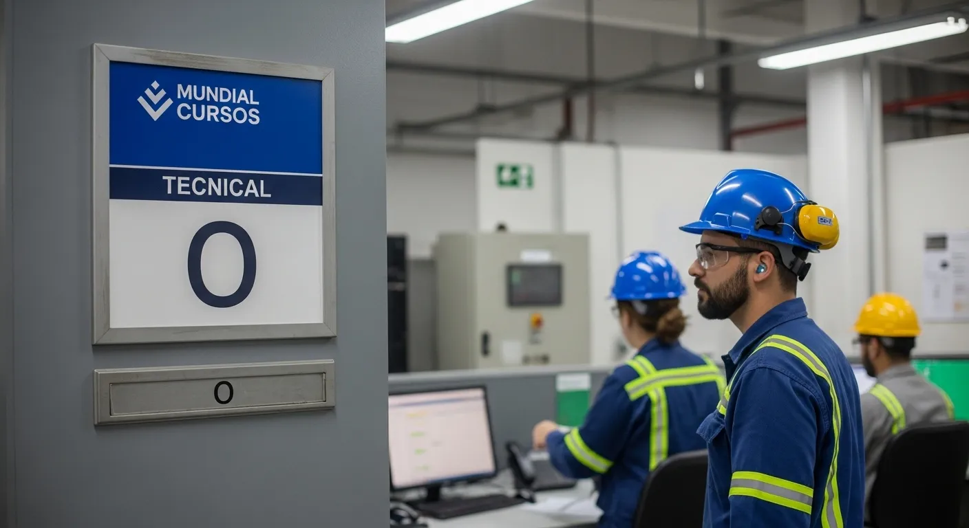 Componentes de sistemas hidráulicos
