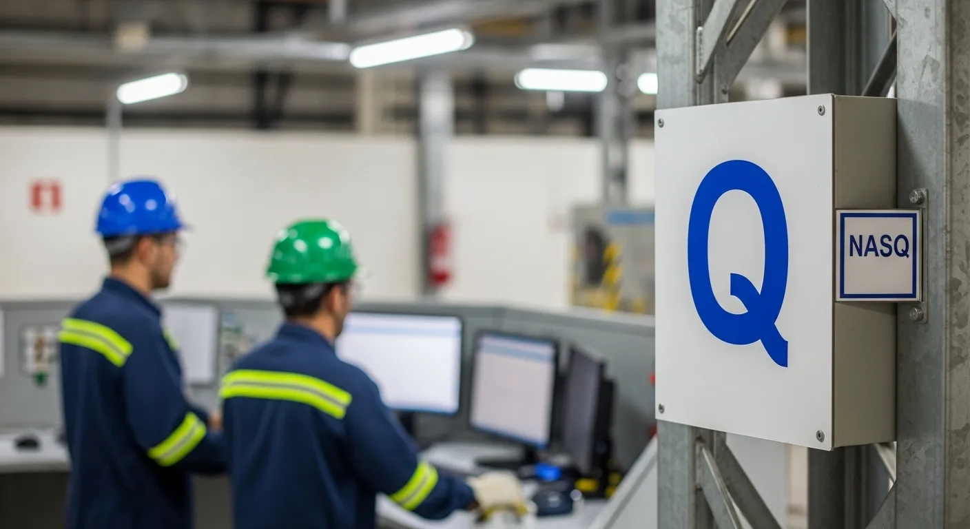 Equipamentos de proteção para plataformas elevatórias