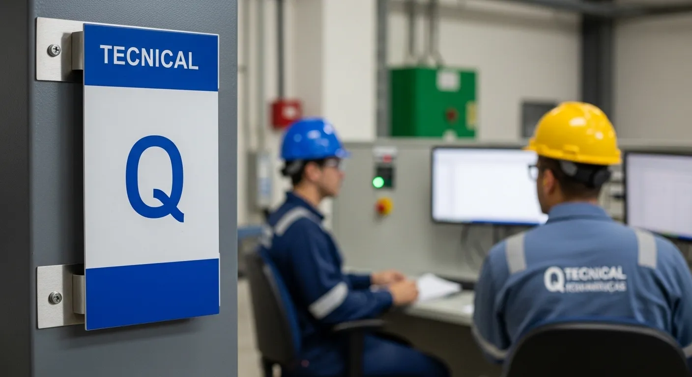Equipamento de movimentação de cargas