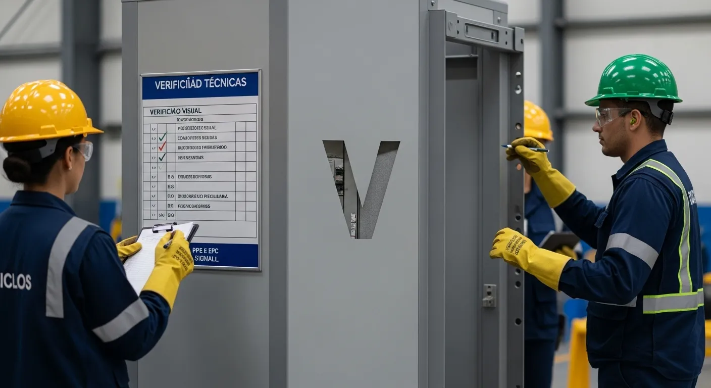 Benefícios da atualização de certificados de curso