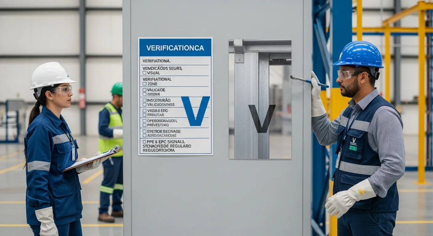 Atualização e recertificação de certificados