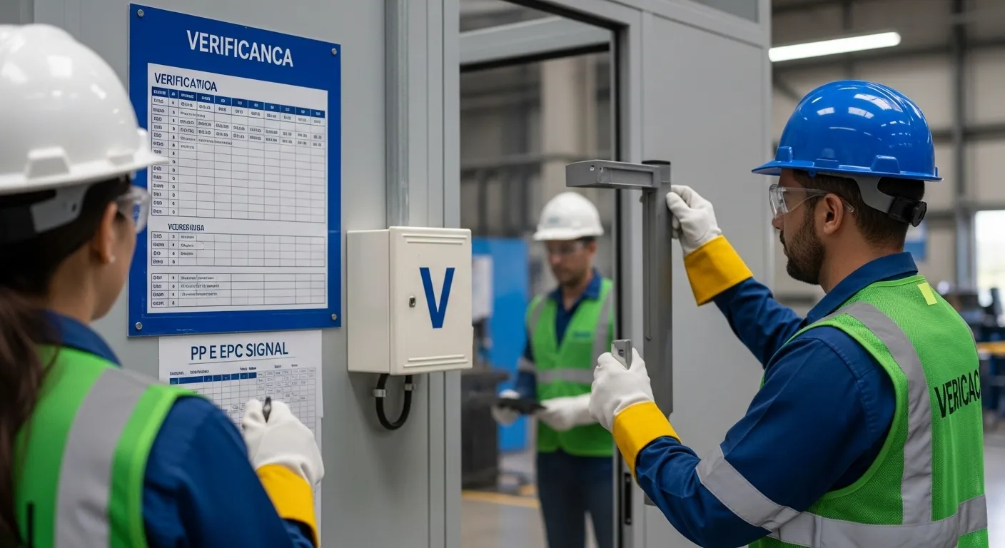 Validade de Certificado de Curso: normas e atualização