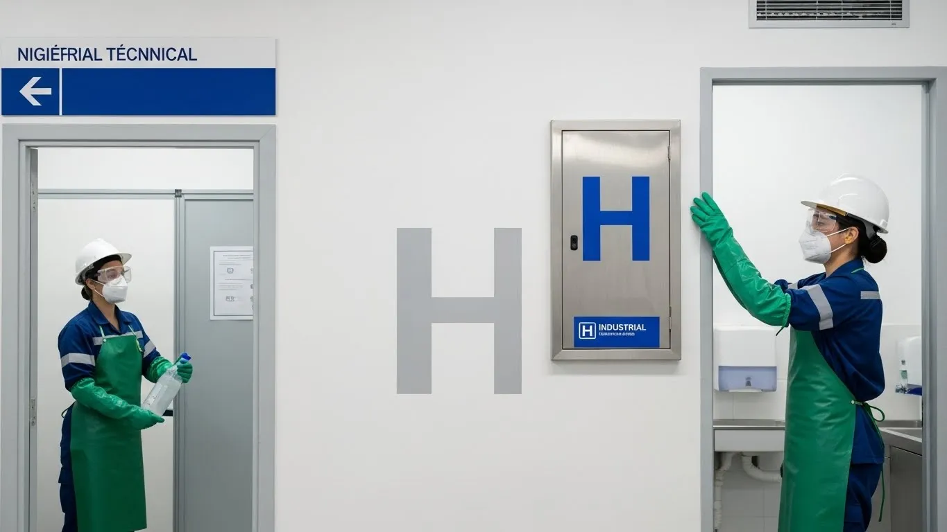 Hidráulica Industrial: aplicação em máquinas e equipamentos