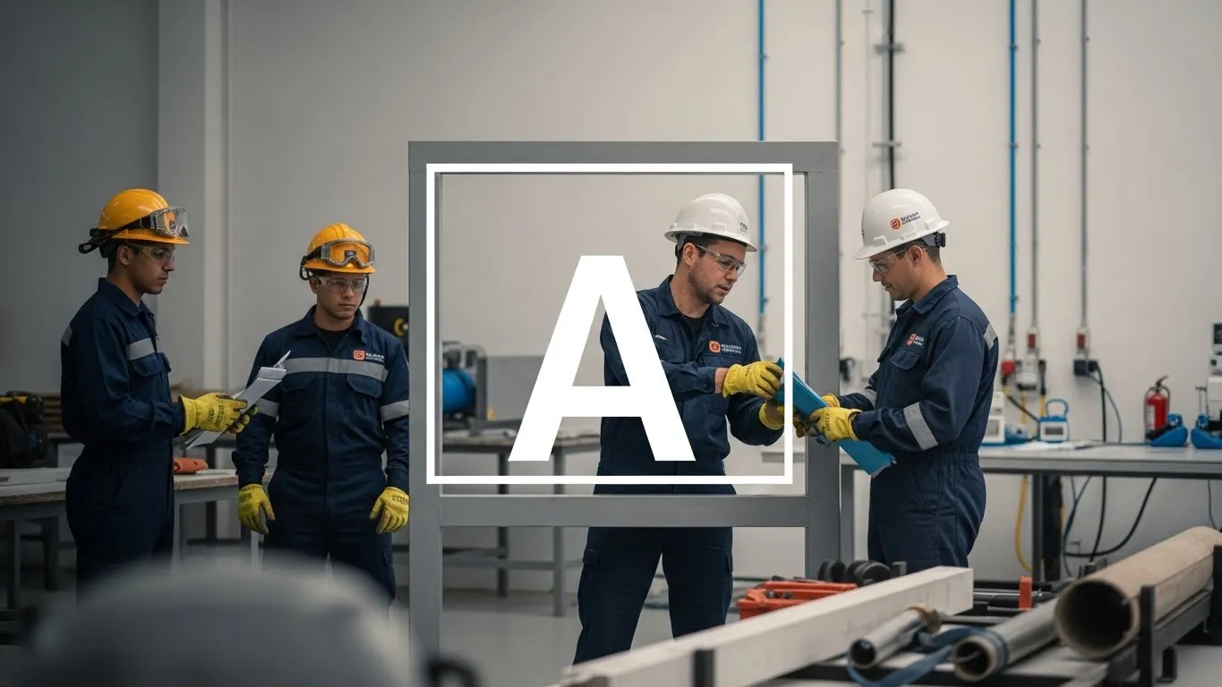 APR – Análise Preliminar de Risco: o que significa